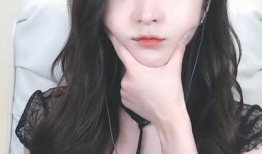 麻豆是什么,揭秘时尚界的神秘力量